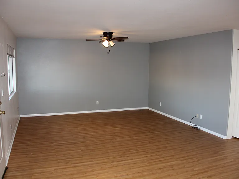 74036 Pinon Dr — Photo 9