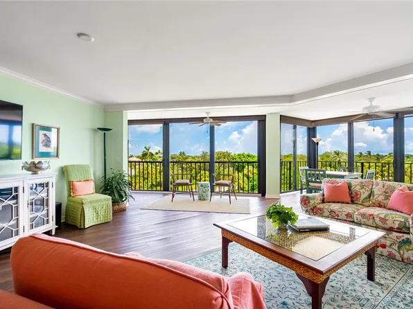 1825 Mooringline Dr #Penthouse E, Vero Beach, FL 32963