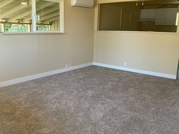 2nd image of 5553 Feather River Blvd #5549