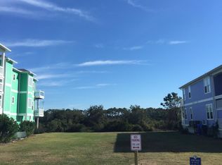 5013 Nester Dr, Southport, NC 28461