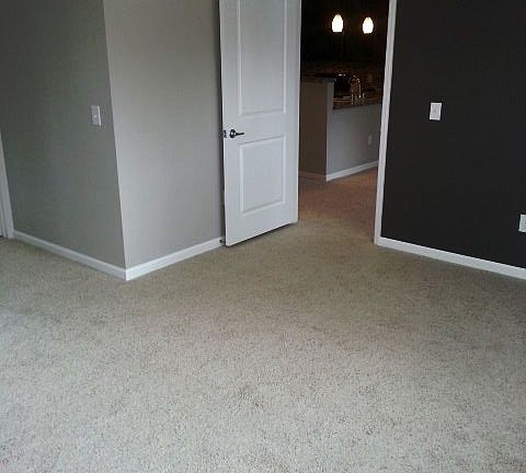 3rd image of 2979 Christopher John Dr Unit 211