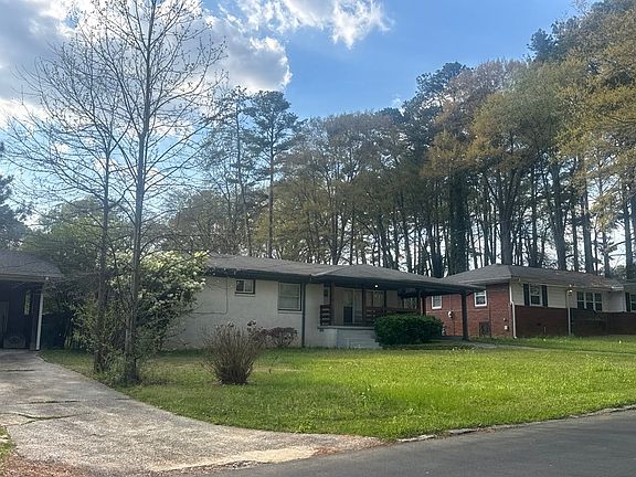 3rd image of 1851 Shamrock Dr
