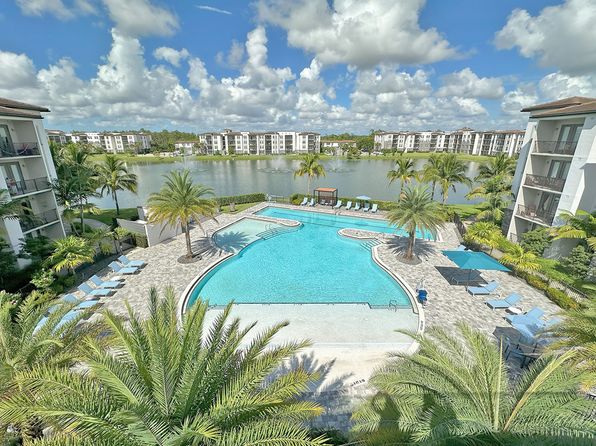 10900 Legacy Gateway Cir #6-0209