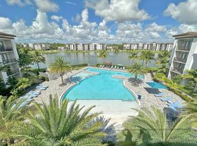 Legacy Gateway Apartments