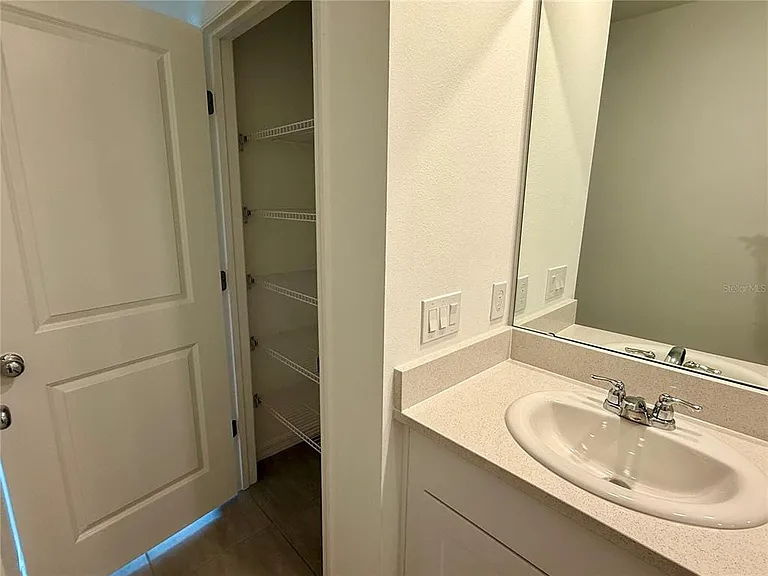 2996 Skyline Loop — Photo 18