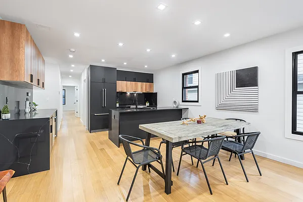 Sold by Corcoran | media 9