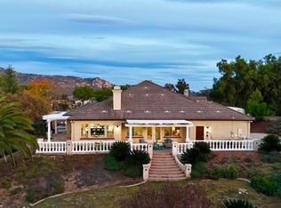 3017 Rue Montreux, Escondido, CA 92026