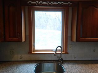 26 Wildwood Rd, Danville, PA 17821