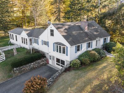 1542 County Route 59, Cambridge, NY, 12816