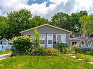 2601 Scofield St, Madison, WI 53704