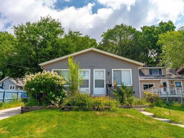 2601 Scofield Street, Madison, WI 53704