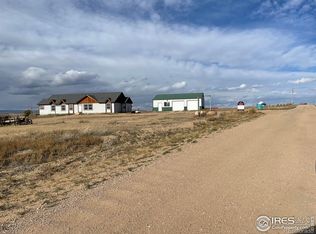 4586 Aldridge Rd, Wellington, CO 80549