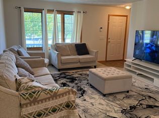 1123 Rainy Riv, Lincoln, NE 68505