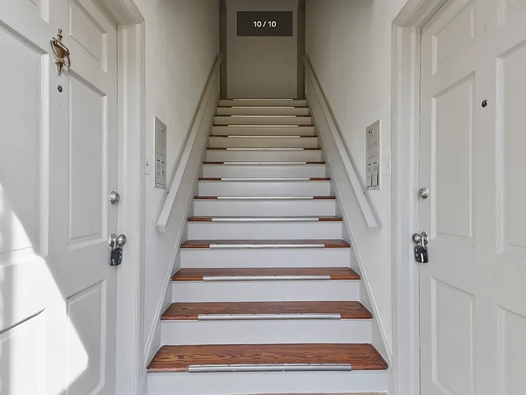 236 E 60th St #1 — Photo 10