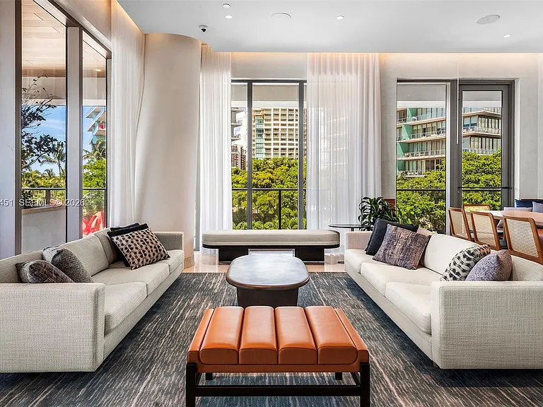 2655 S Bayshore Dr #1906 — Photo 33