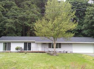 2660 Cascade Dr, Lebanon, OR 97355
