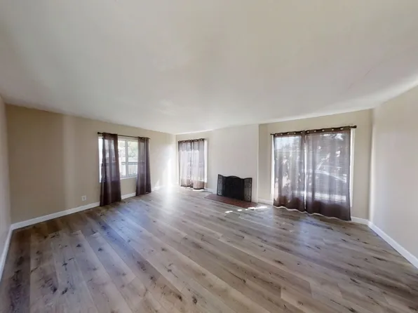 5068 Rockford Dr, San Diego, CA 92115