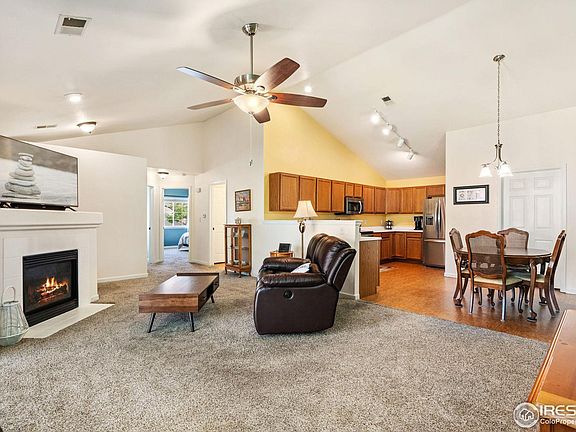 5th image of 5151 W 29 St #108