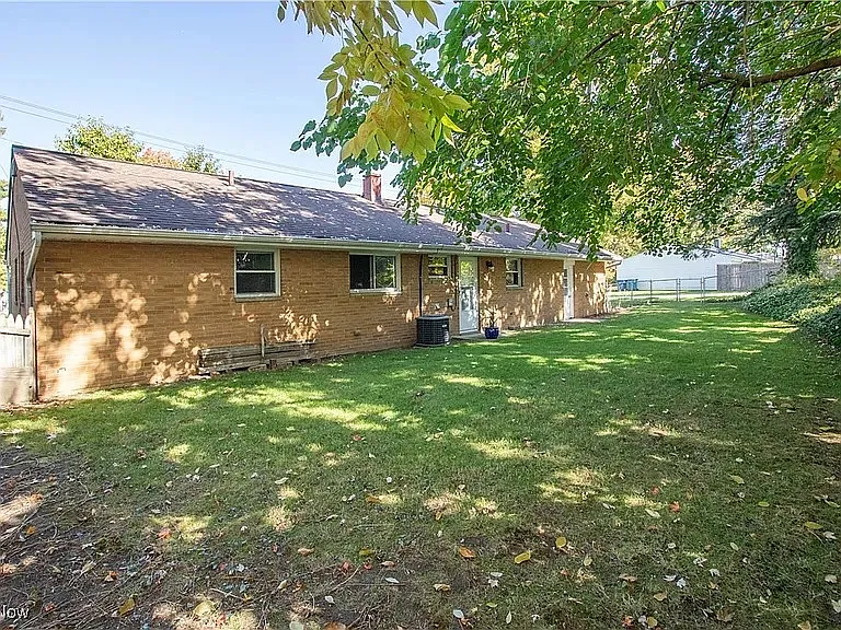 7660 Holly Dr — Photo 22