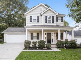 735 Continental Dr, Concord, NC 28025