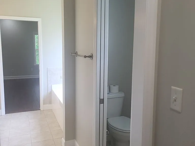 5196 Carlton Ridge Cir — Photo 14