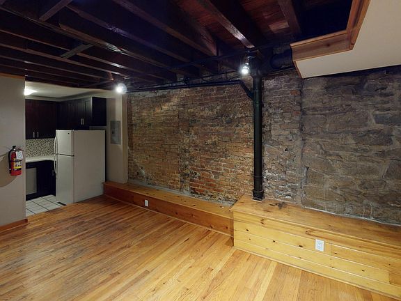 2nd image of 327 Kauffman St APT 6