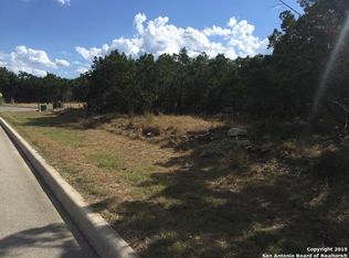 157 Balcones Bnd, Boerne, TX 78006