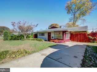 21 Montvale Rd, Newark, DE 19713