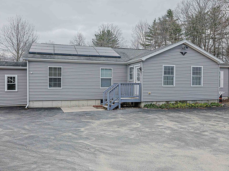 1st image of 265 Lowell Street