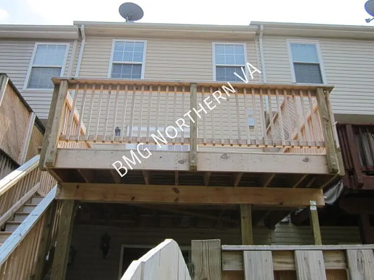 14306 Newbern Loop — Photo 24