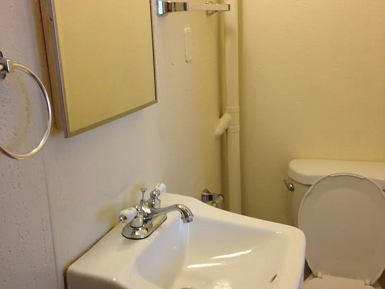 7614 Pacific Ave #C — Photo 9