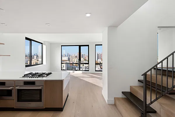 Sold by SERHANT. | media 5