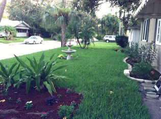 319 31st St W, Bradenton, FL 34205