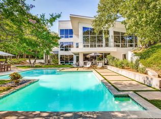 3340 Rolling Hls, Flower Mound, TX 75022 | Zillow