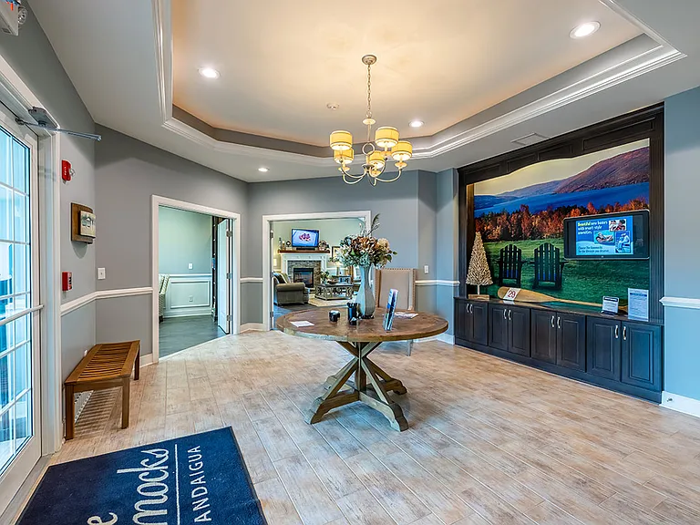 9000 Hammocks Dr — Photo 29