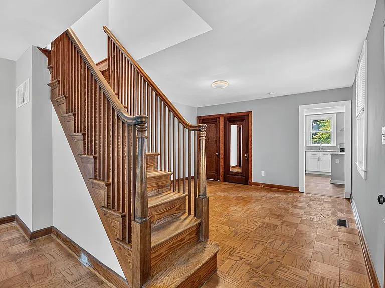 3754 Hickory Ave — Photo 8