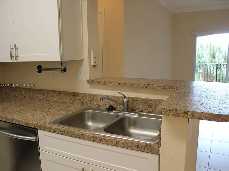 11730 SW 2nd St #12304 — Photo 6