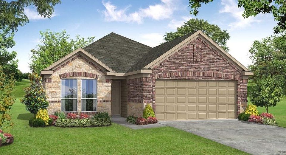 1st image of 2714 Golden Hills Ln