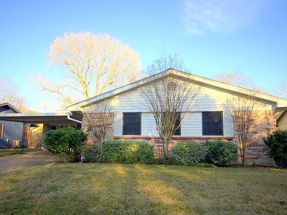 4th image of 8407 Millway Dr