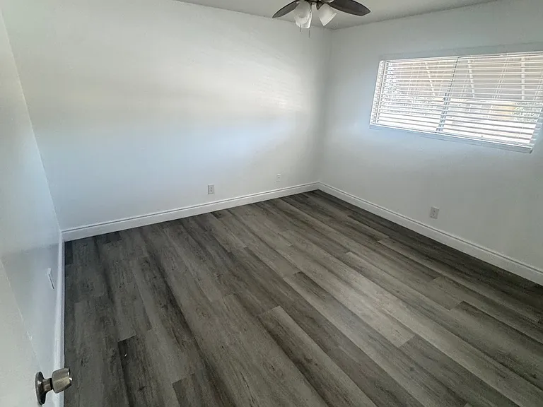 1133 E Alosta Ave #1150 — Photo 6