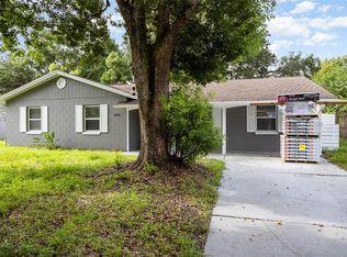 1074 Leeway Ct, Orlando, FL 32810