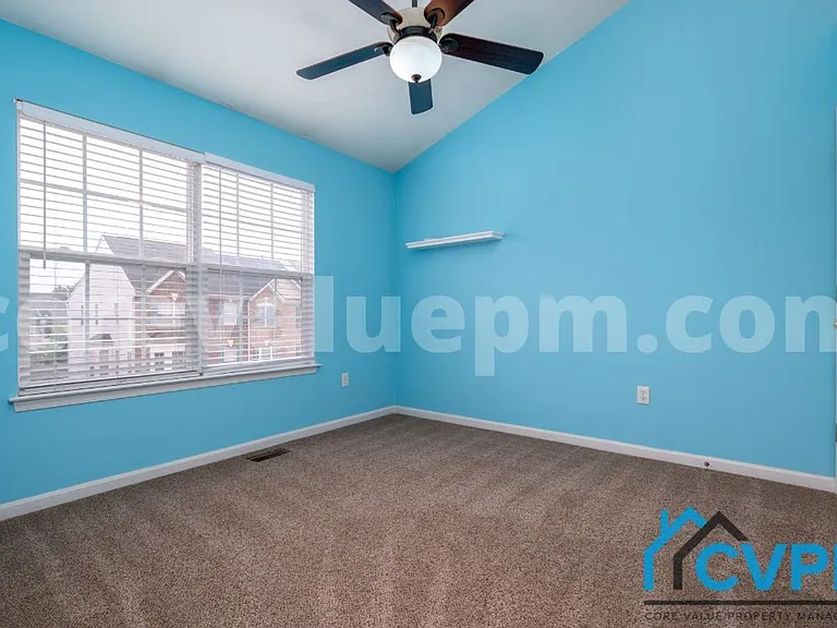 1023 Railbed Dr — Photo 25