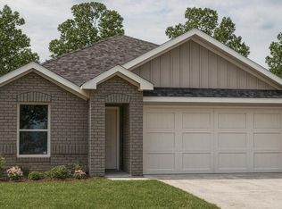 23741 Golden Pheasant Ln, Splendora, TX 77372