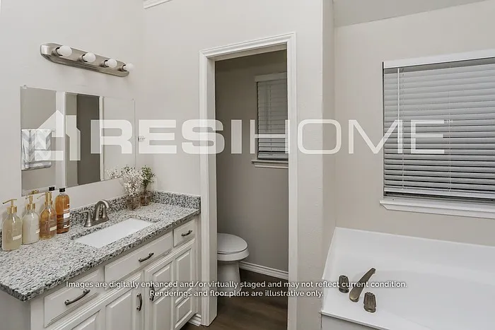 3853 Alto Ave — Photo 17