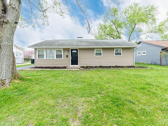 2nd image of 5334 Crescent Dr