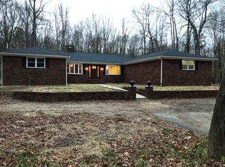 436 Blair Shore Rd, Elkton, MD 21921