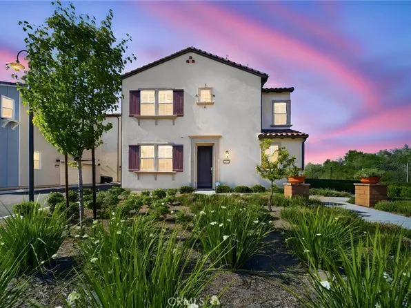 7656 Channel View St, Chino, CA 91708