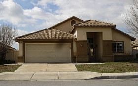 1st image of 1636 Puentes Dr