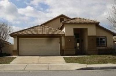 1636 Puentes Dr, San Jacinto, CA, 92583