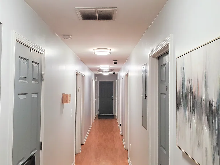 Parsons Pointe — Photo 8